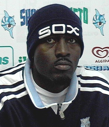 Clicca per ingrandire