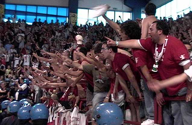 Clicca per ingrandire