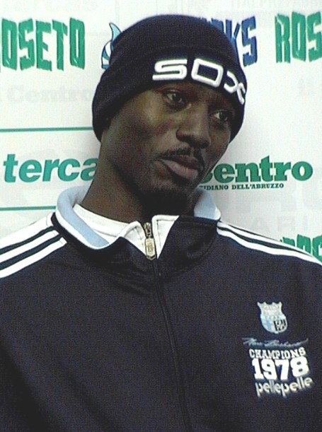 Clicca per ingrandire