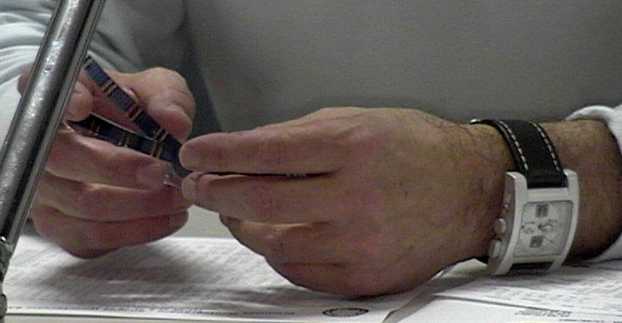 Clicca per ingrandire