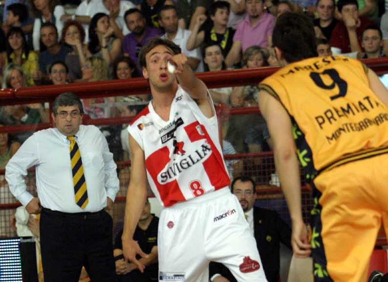 Clicca per ingrandire