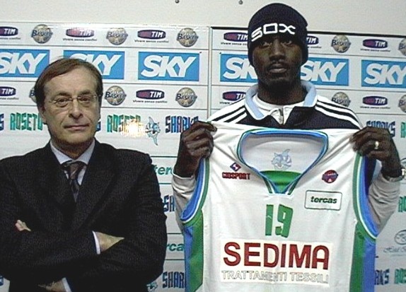 Clicca per ingrandire