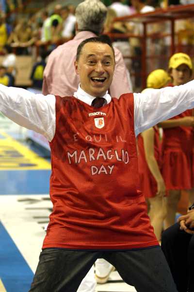 Clicca per ingrandire