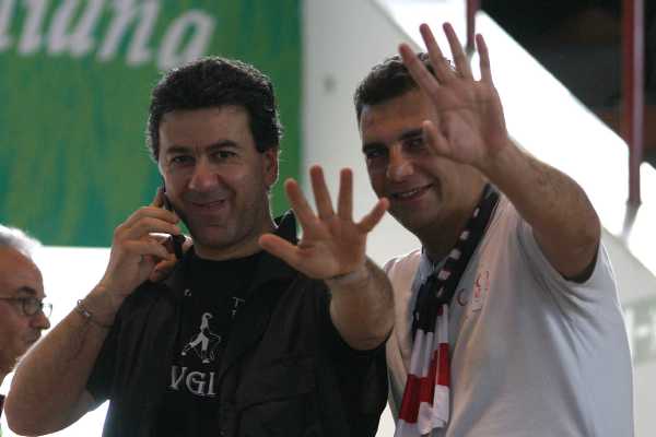 Clicca per ingrandire