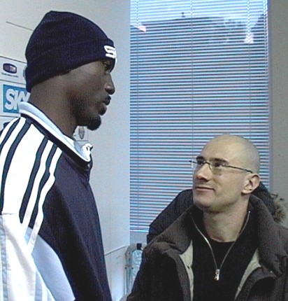 Clicca per ingrandire