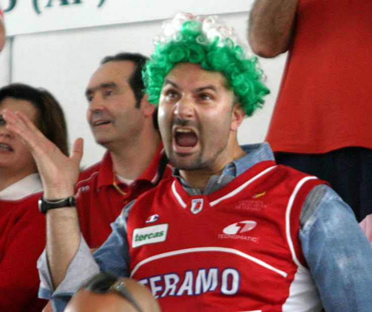 Clicca per ingrandire