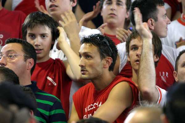 Clicca per ingrandire