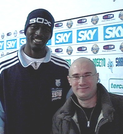 Clicca per ingrandire