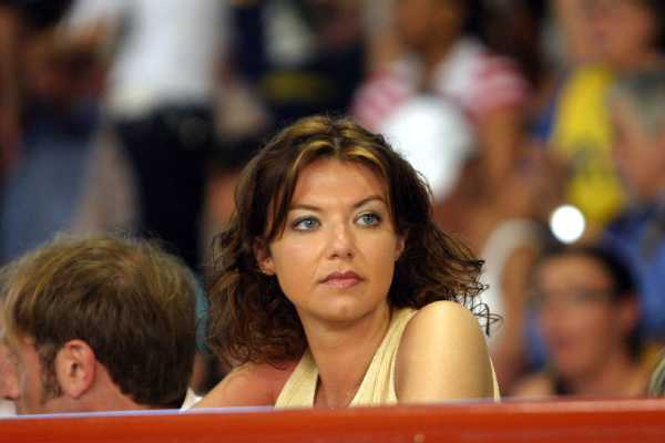 Clicca per ingrandire
