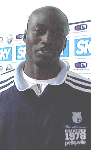 Clicca per ingrandire