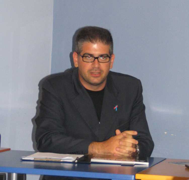 Clicca per ingrandire
