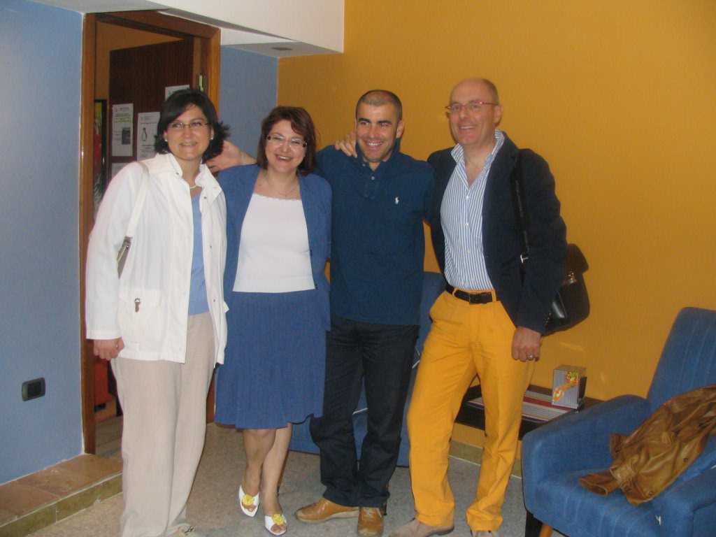 Clicca per ingrandire