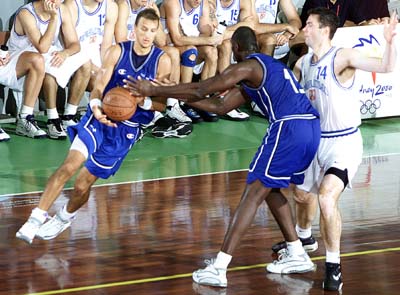 Clicca per ingrandire