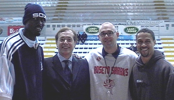 Clicca per ingrandire