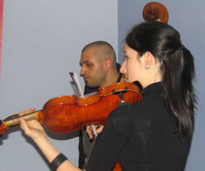 Clicca per ingrandire