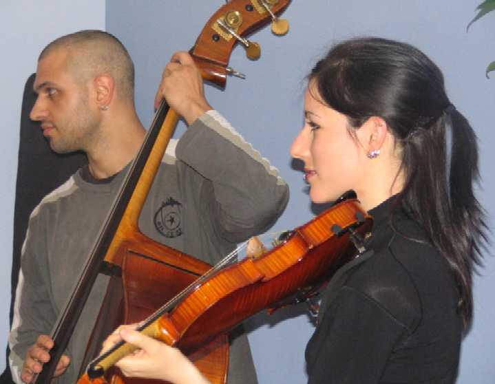 Clicca per ingrandire