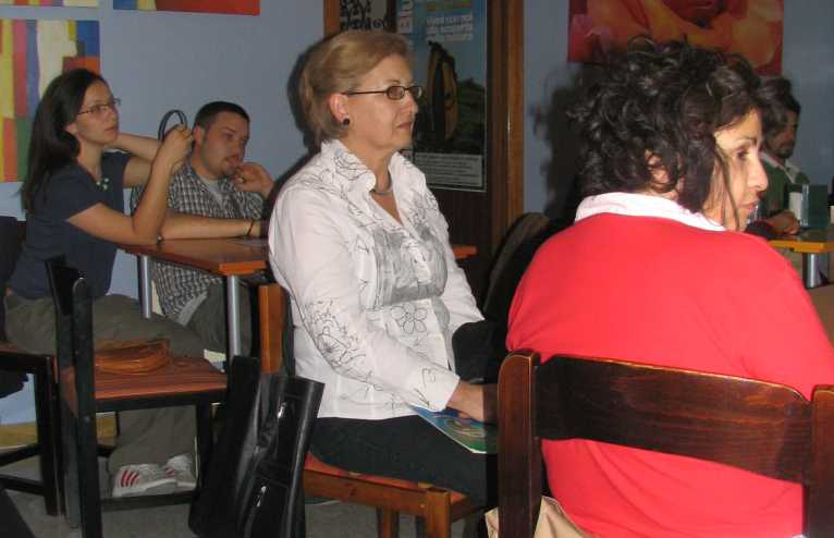 Clicca per ingrandire