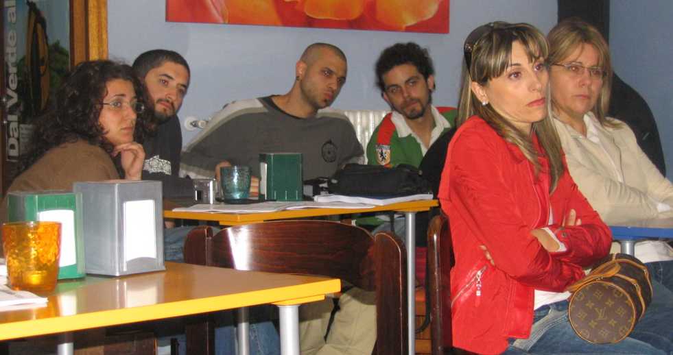 Clicca per ingrandire