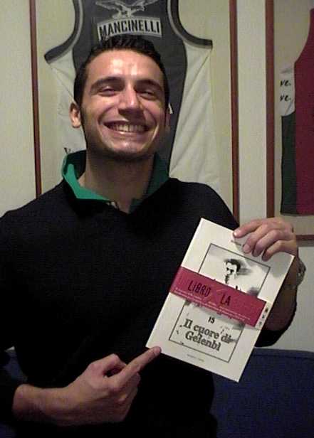 Clicca per ingrandire