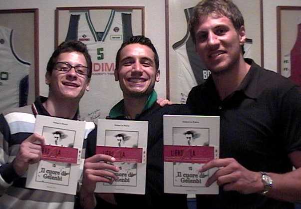 Clicca per ingrandire