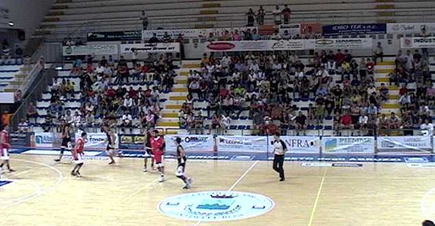 Clicca per ingrandire