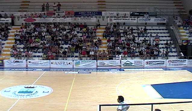 Clicca per ingrandire