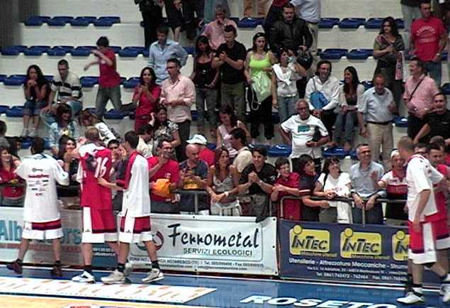 Clicca per ingrandire