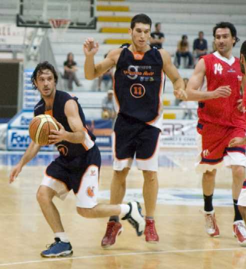 Clicca per ingrandire
