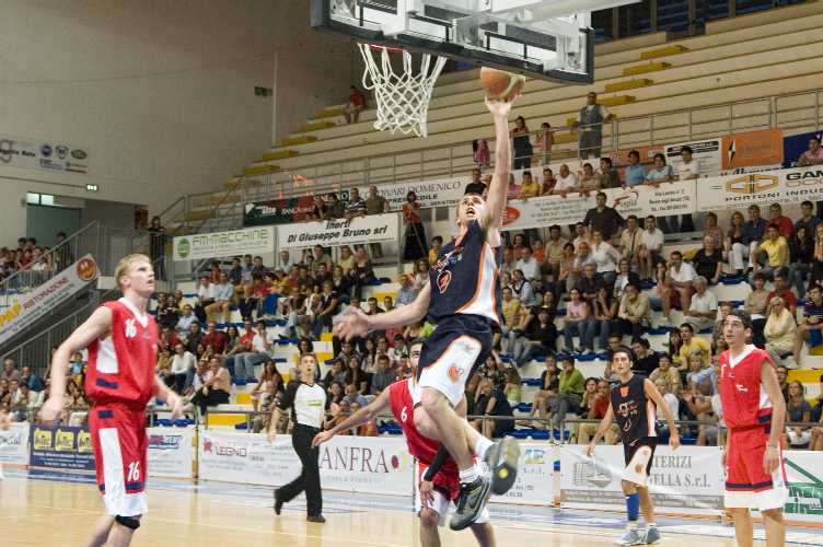 Clicca per ingrandire