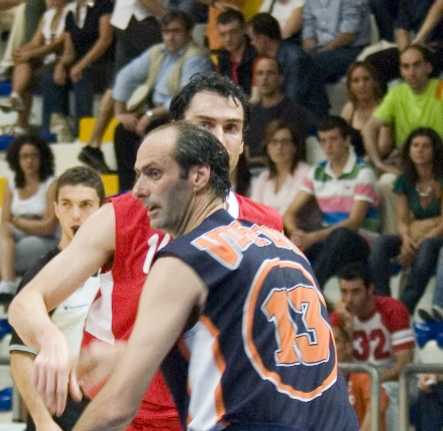 Clicca per ingrandire