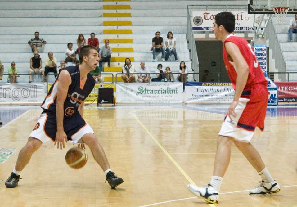 Clicca per ingrandire