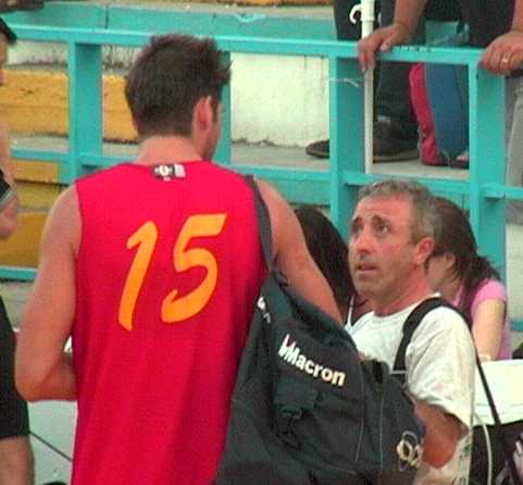 Clicca per ingrandire