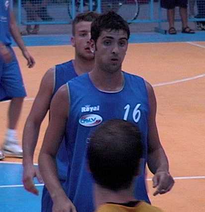 Clicca per ingrandire