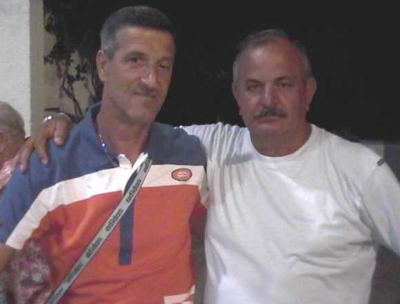 Clicca per ingrandire