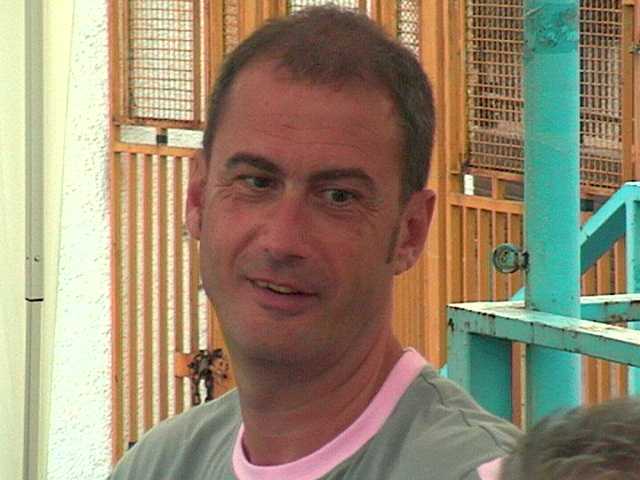 Clicca per ingrandire