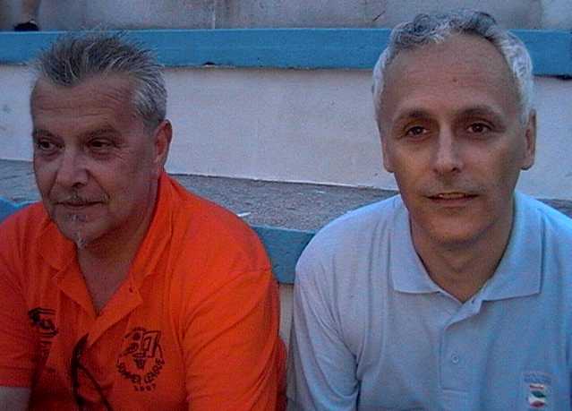 Clicca per ingrandire