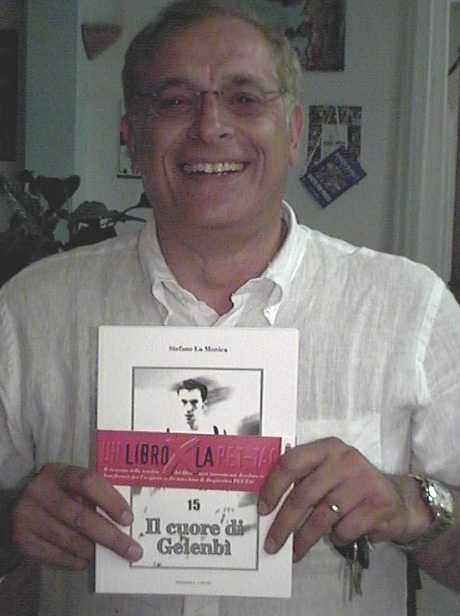 Clicca per ingrandire