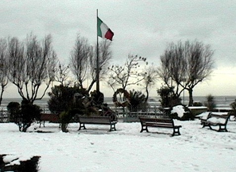 Clicca per ingrandire