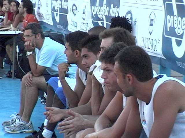 Clicca per ingrandire