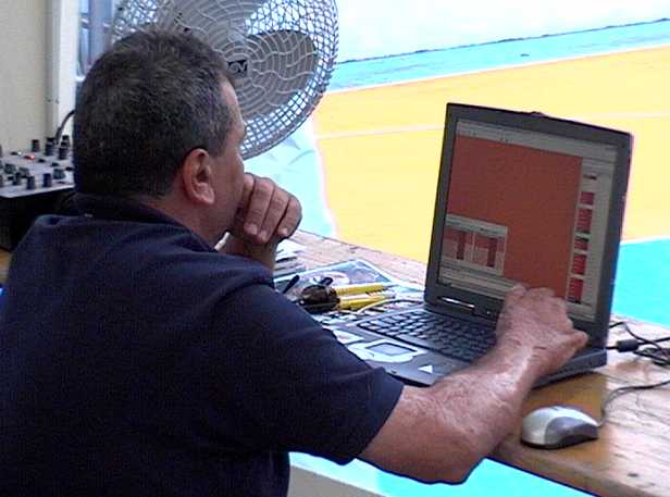 Clicca per ingrandire
