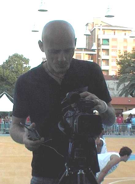 Clicca per ingrandire