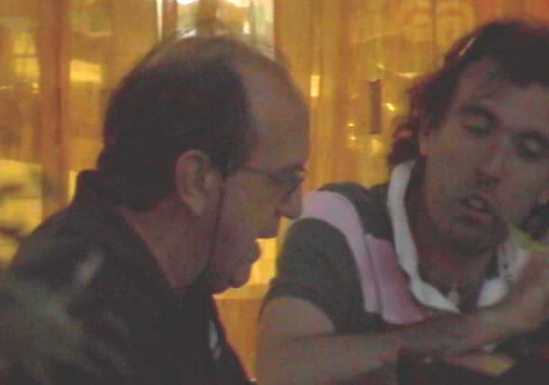 Clicca per ingrandire