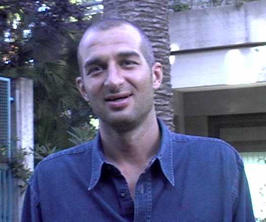 Clicca per ingrandire