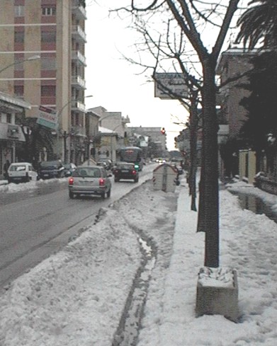 Clicca per ingrandire