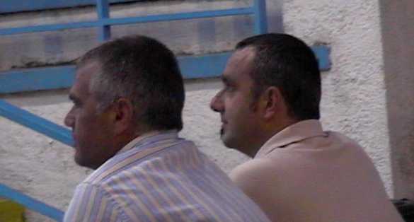 Clicca per ingrandire
