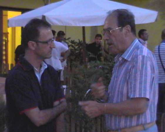 Clicca per ingrandire