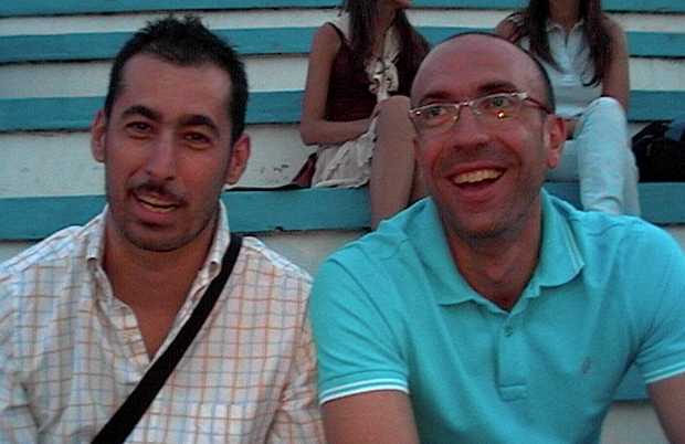 Clicca per ingrandire