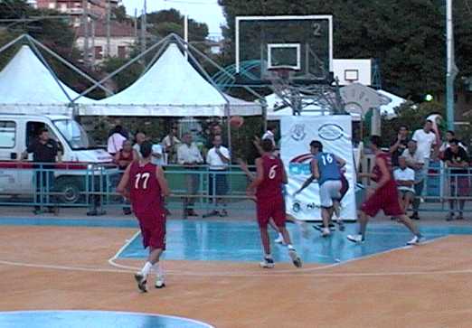 Clicca per ingrandire