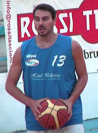 Clicca per ingrandire