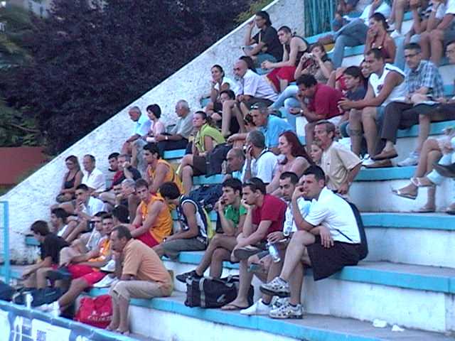 Clicca per ingrandire